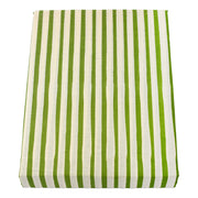 Arts and Craft Single Bedding Set Yellow - Habitt