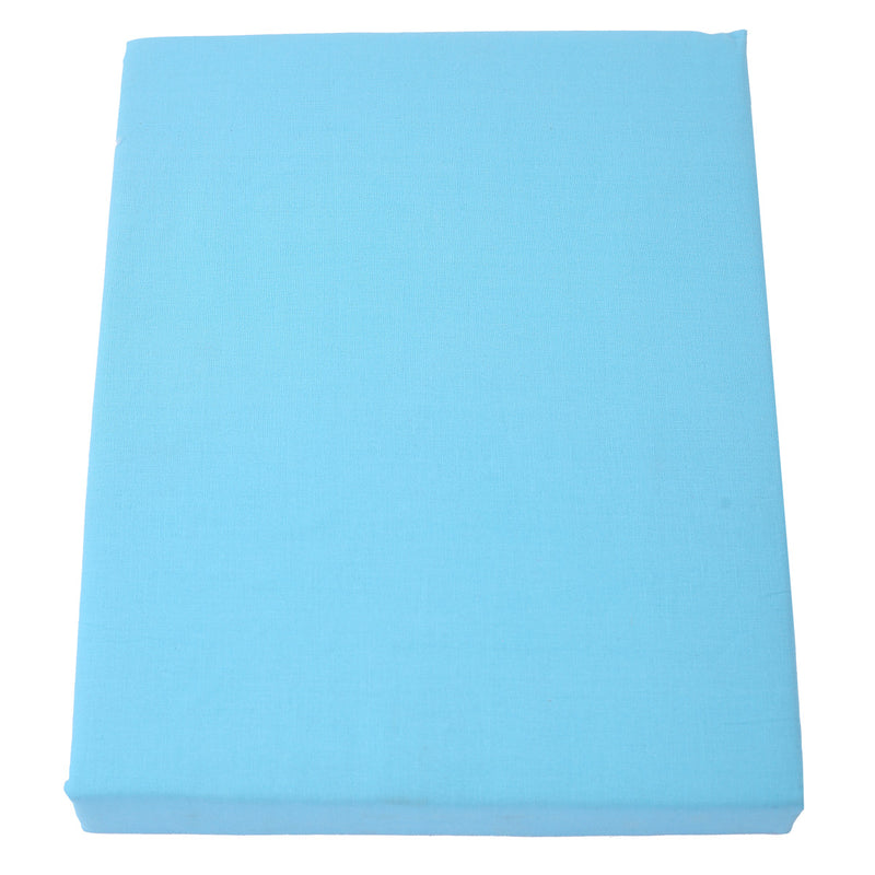 Oasis Single Bedding Set Pink - Habitt