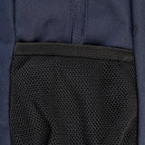 Bag pack Bags Dark Blue 50014