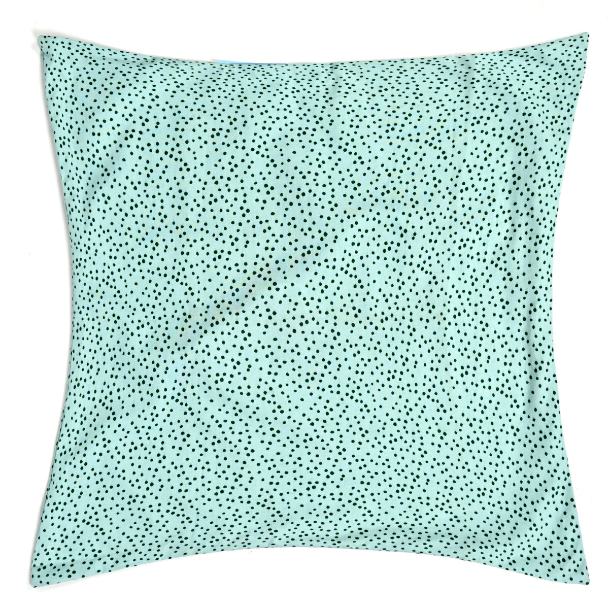 Printed Cushion Cover 18x18 Assorted
