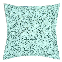 Printed Cushion Cover 18x18 Assorted