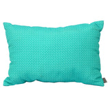 Roar Filled Cushion 12x18