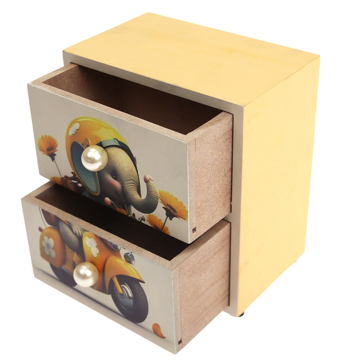 Jewelry Box.Q100