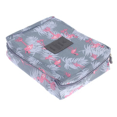 Travelling Cosmetic Pouch KM-408~412