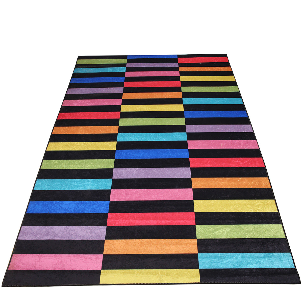 Wonderland rug 150x220 PR-000898