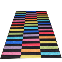 Wonderland rug 150x220 PR-000898