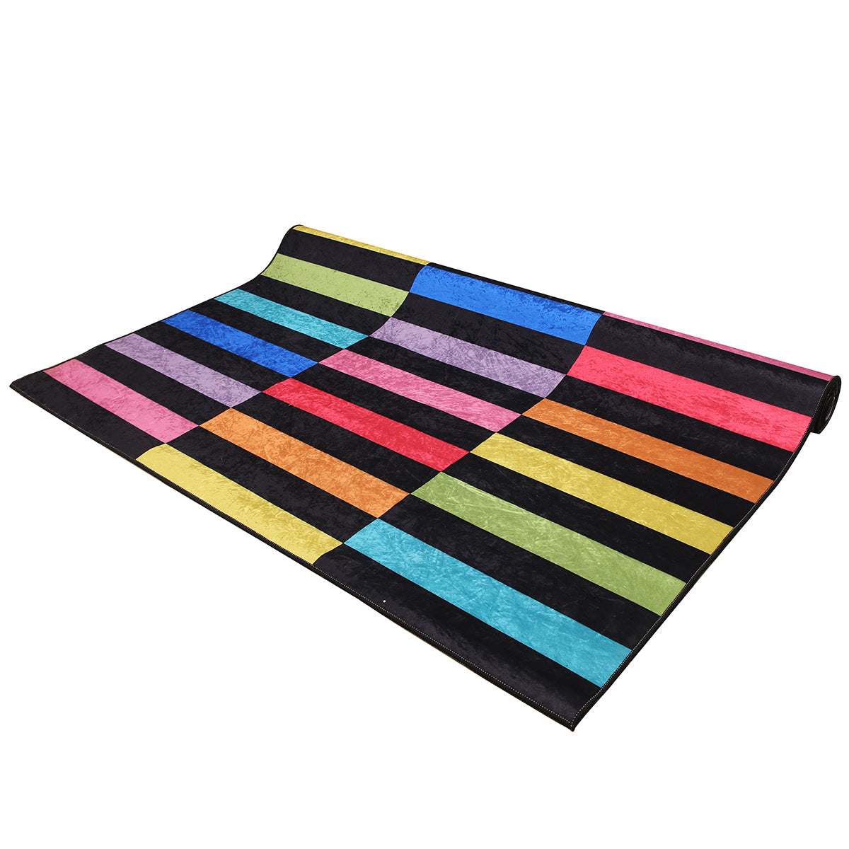 Wonderland rug 150x220 PR-000898