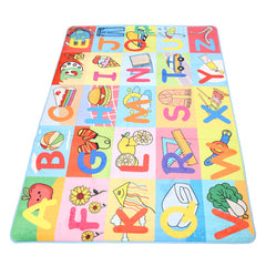 Little Angel rug 120x170 PR-000927