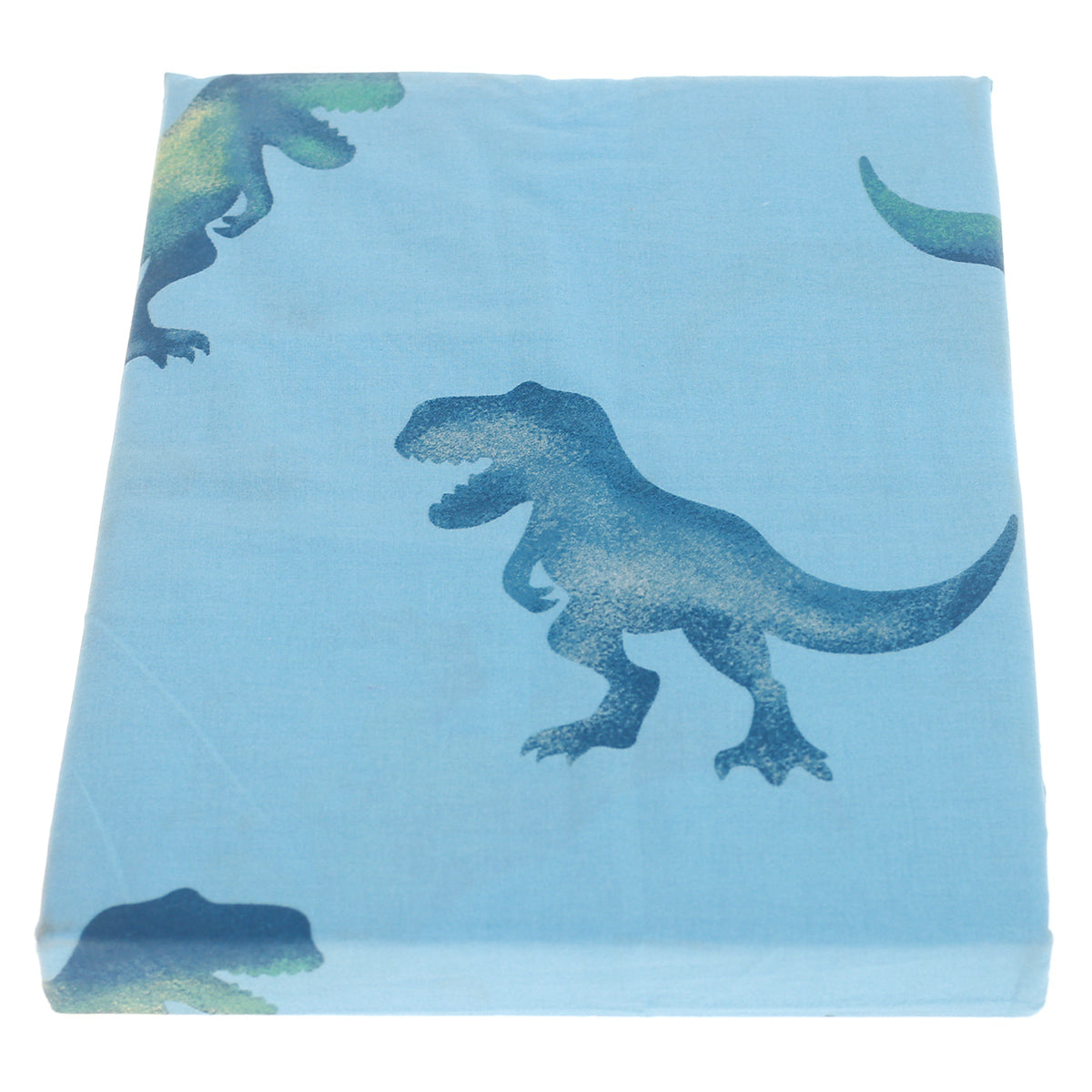 Megalosaurus Diasor Single BedSheet68x96