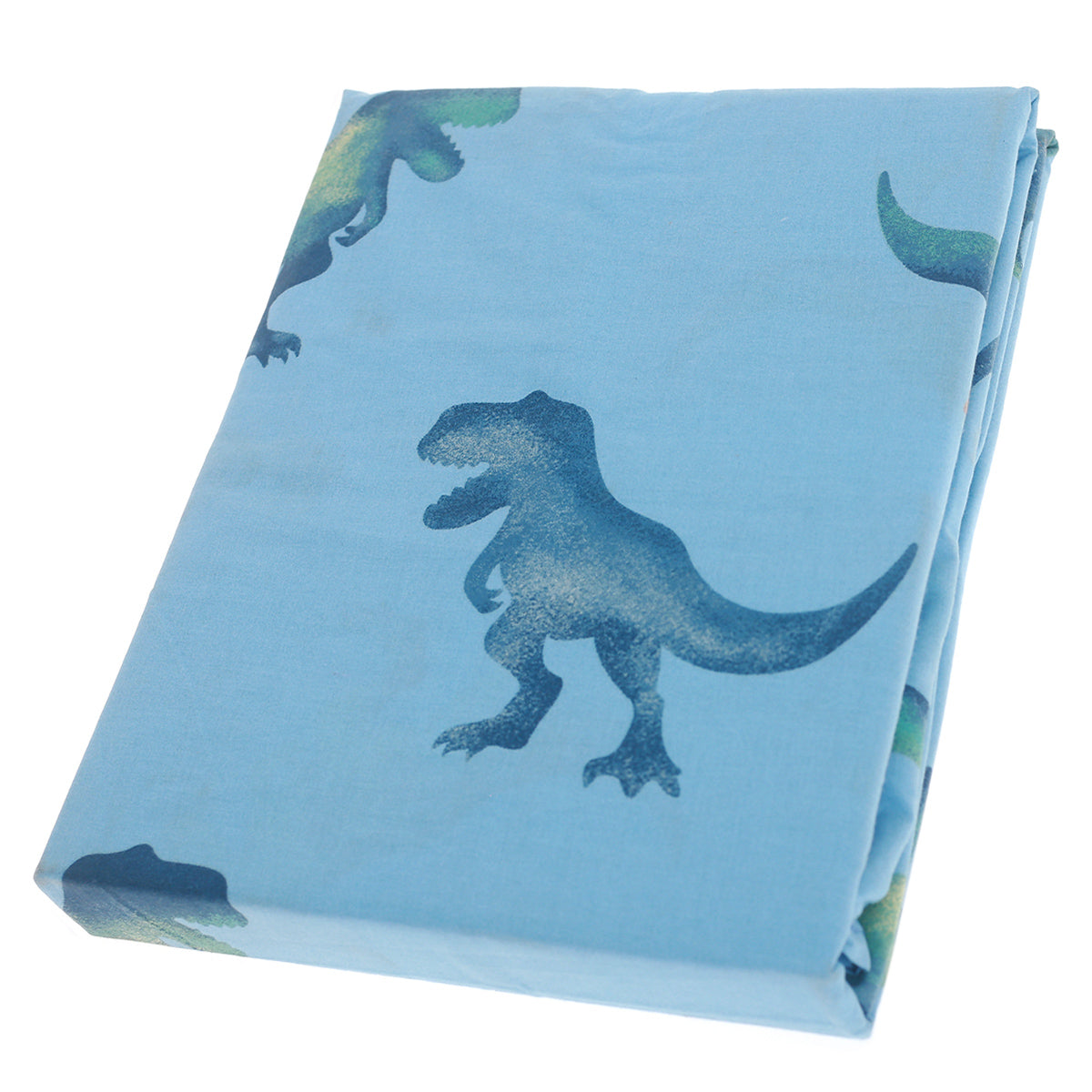 Megalosaurus Diasor Single BedSheet68x96