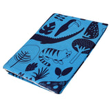Blue Rhino Single Bed Sheet 60x96"