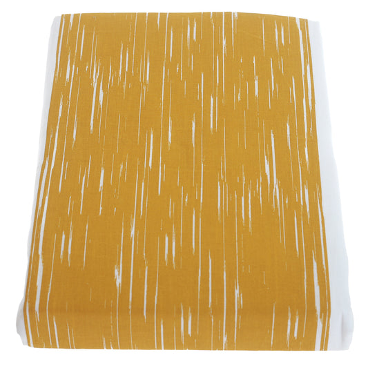 Multi Layers Single Quilt Cover 60x90 - Habitt