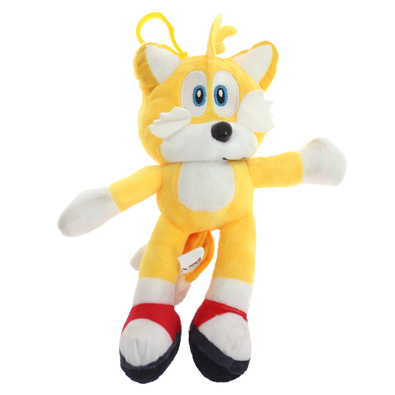 STUFFED TOYS .Z237-435 - Habitt