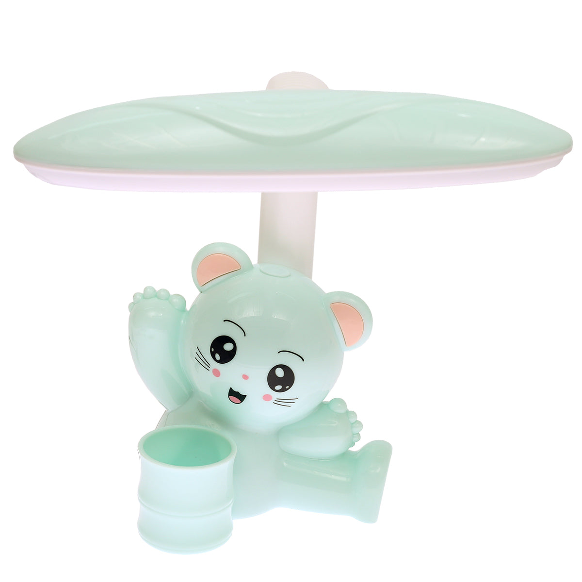 Kids Lamp Z237-218