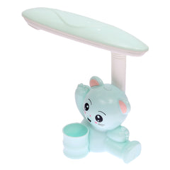 Kids Lamp Z237-218