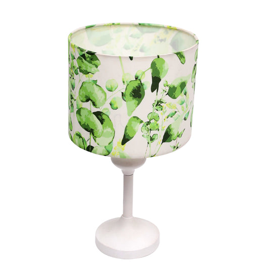 Profession Table Lamp - Habitt
