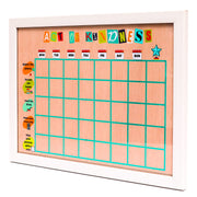 Kindness Chart Frame