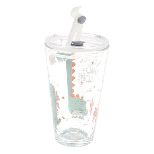 L1 STRAW GLASS Y1018 - Habitt