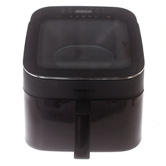 TELENIOX AIRFRYER 7.5 DIGITAL TAF4423