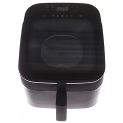 TELENIOX AIRFRYER 7.5 DIGITAL TAF4423