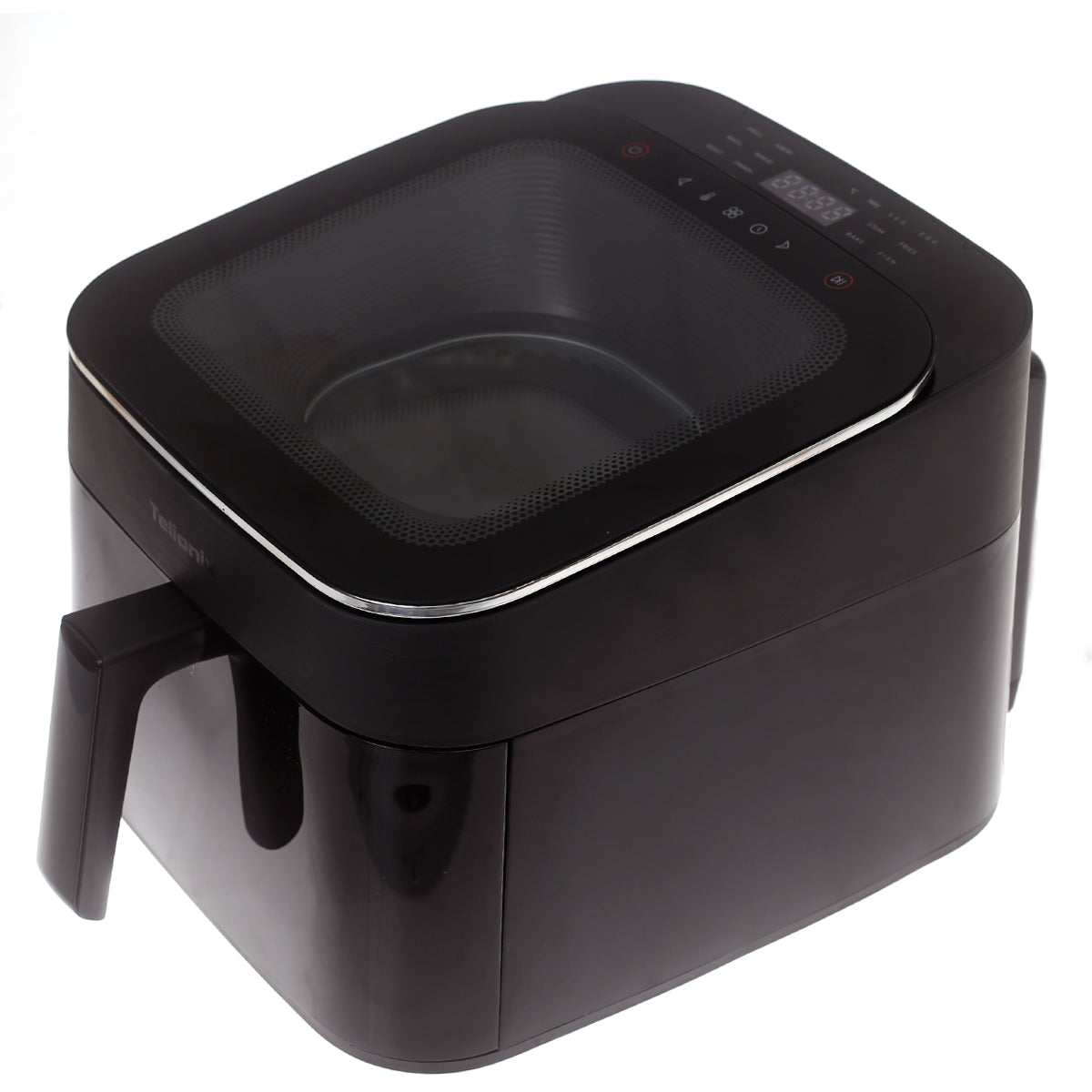 TELENIOX AIRFRYER 7.5 DIGITAL TAF4423