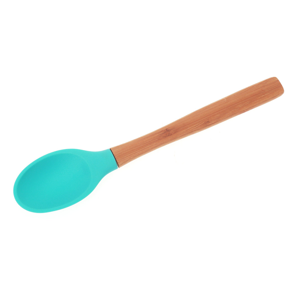 SL-1005 Baking Spoon