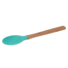 SL-1005 Baking Spoon