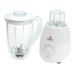 Blender Grinder SF-1008-SB