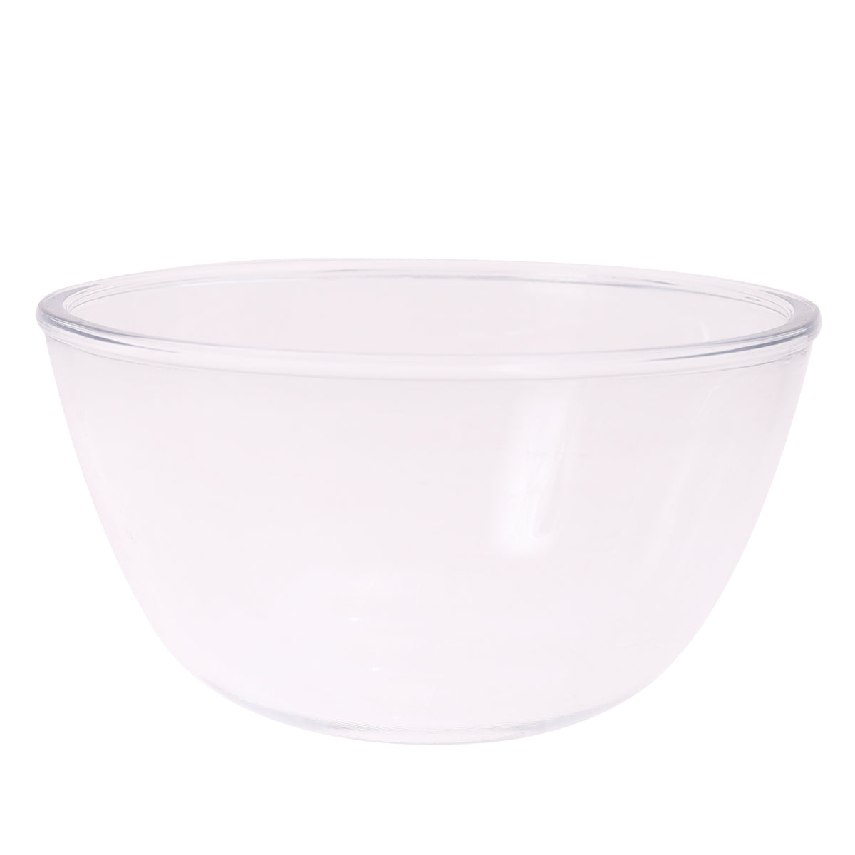 Salad Bowl 1000ml 1966-45