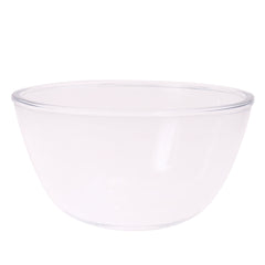 Salad Bowl 1000ml 1966-45