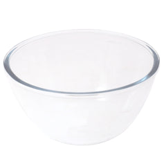 Salad Bowl 1000ml 1966-45