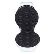 Sanford Doughnut Maker SF5775 - Habitt