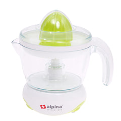 Citrus Press SF-3002-SB