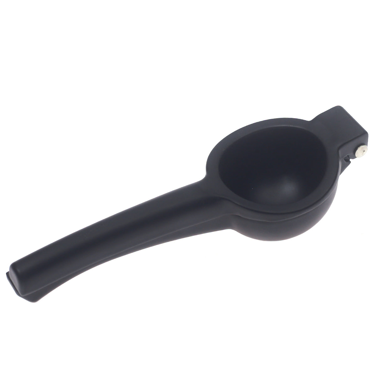 SB3020 (S) Lemon Squeezer Black