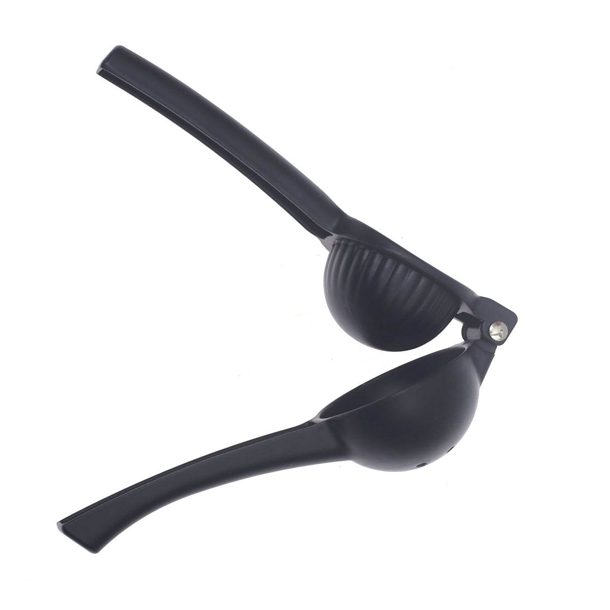 SB3020 (S) Lemon Squeezer Black