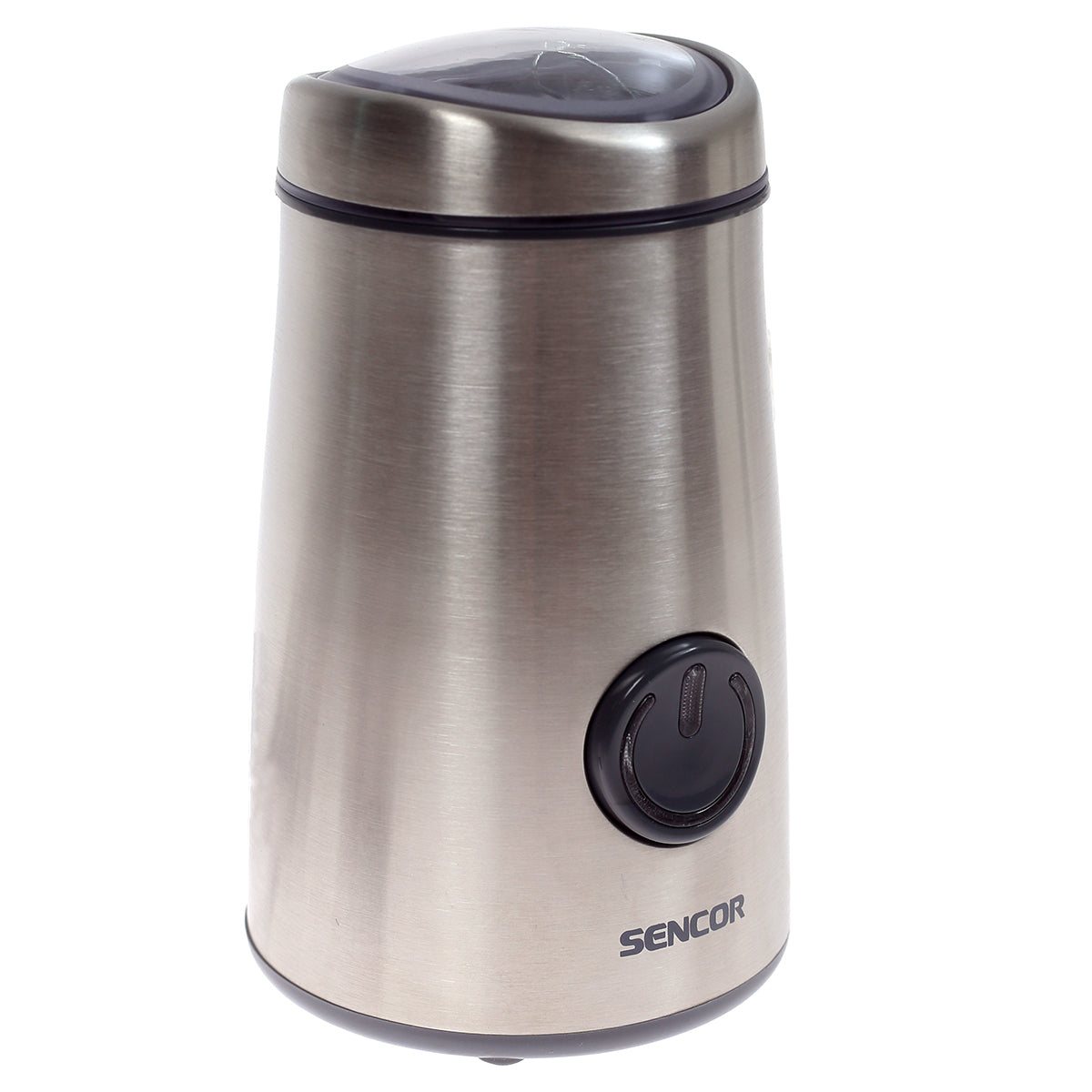 Coffee Grinder SCG3050SS