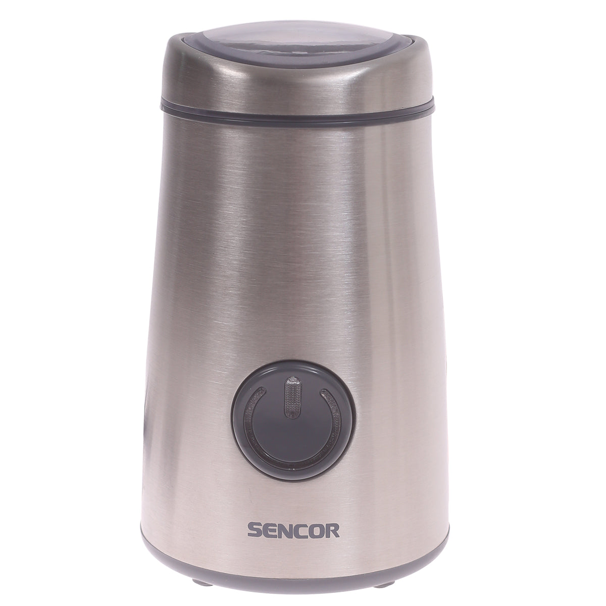 Coffee Grinder SCG3050SS