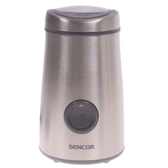 Coffee Grinder SCG3050SS