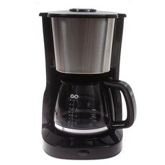 Coffee Maker SCE3050SS