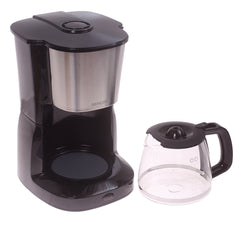 Coffee Maker SCE3050SS