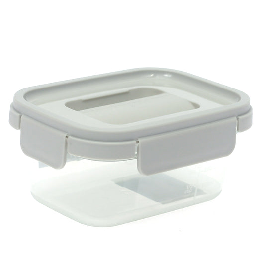 NESTOPIA PP CONTAINER 500ML LLLTN320 SB - Habitt
