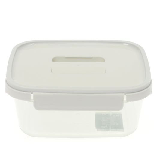 NESTOPIA PP CONTAINER 1600ML LLLTN340 SB