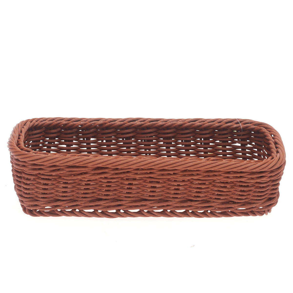 Rattan Storage Basket 101228