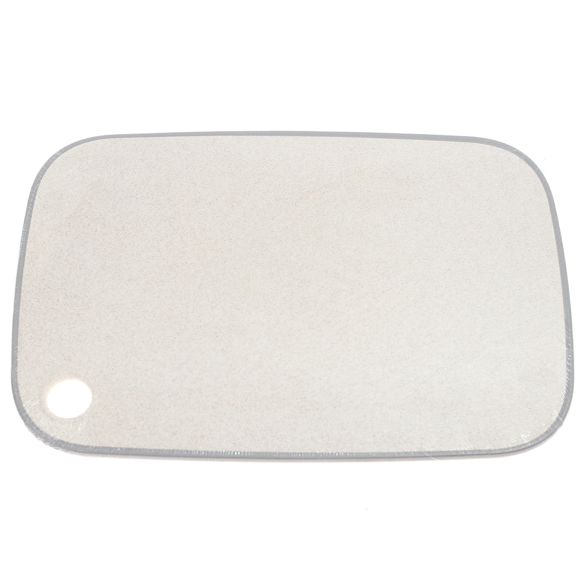 CUTTING BOARD GRAY S.E1805-2