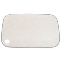 CUTTING BOARD GRAY S.E1805-2