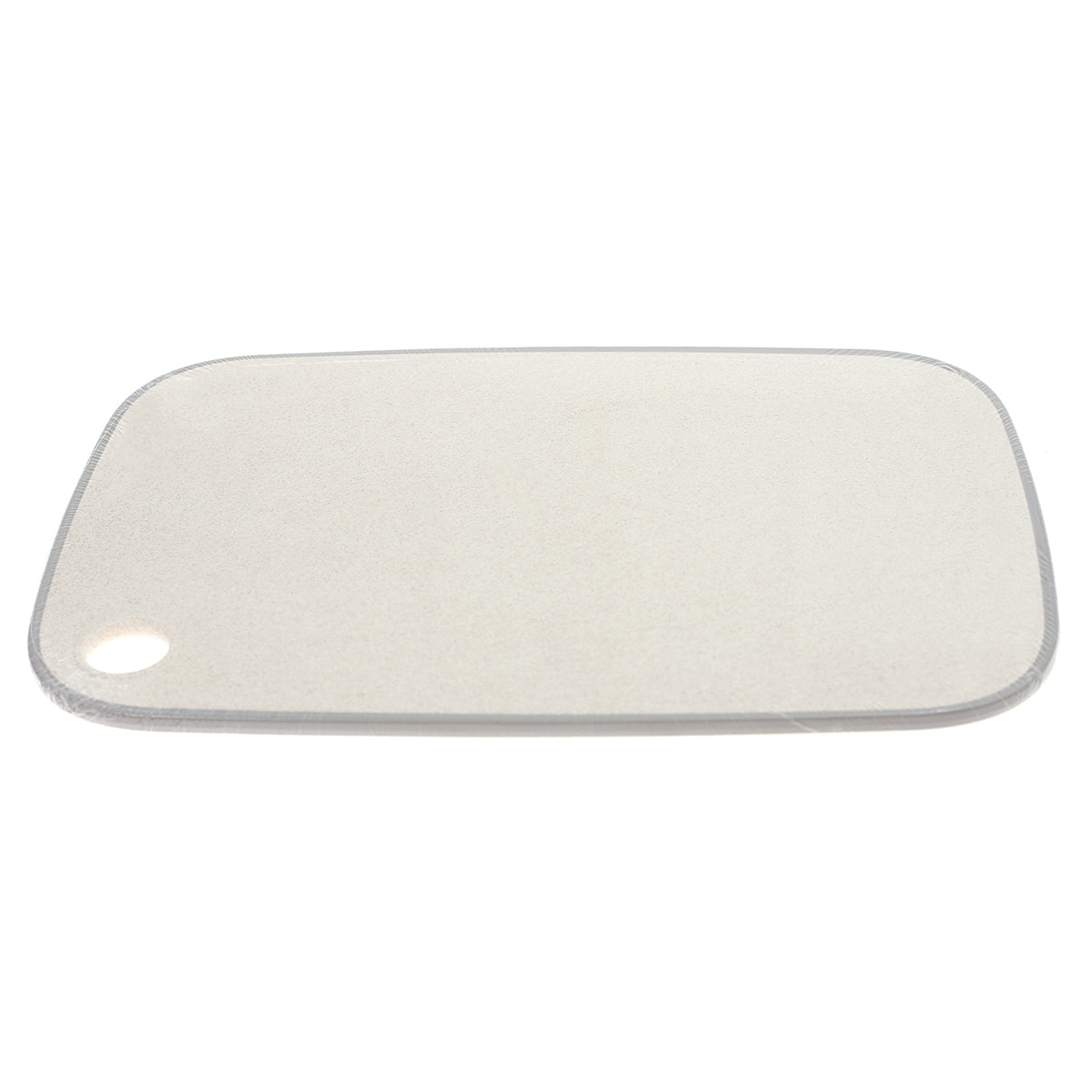 CUTTING BOARD GRAY S.E1805-2