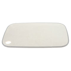 CUTTING BOARD GRAY S.E1805-2