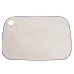 CUTTING BOARD GRAY M.E1805-1