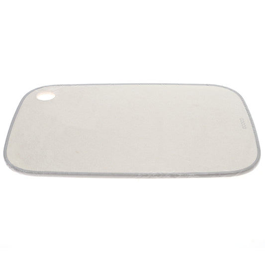 CUTTING BOARD GRAY M.E1805-1