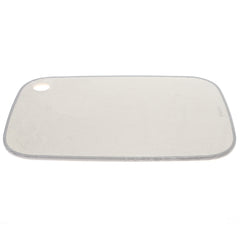 CUTTING BOARD GRAY M.E1805-1